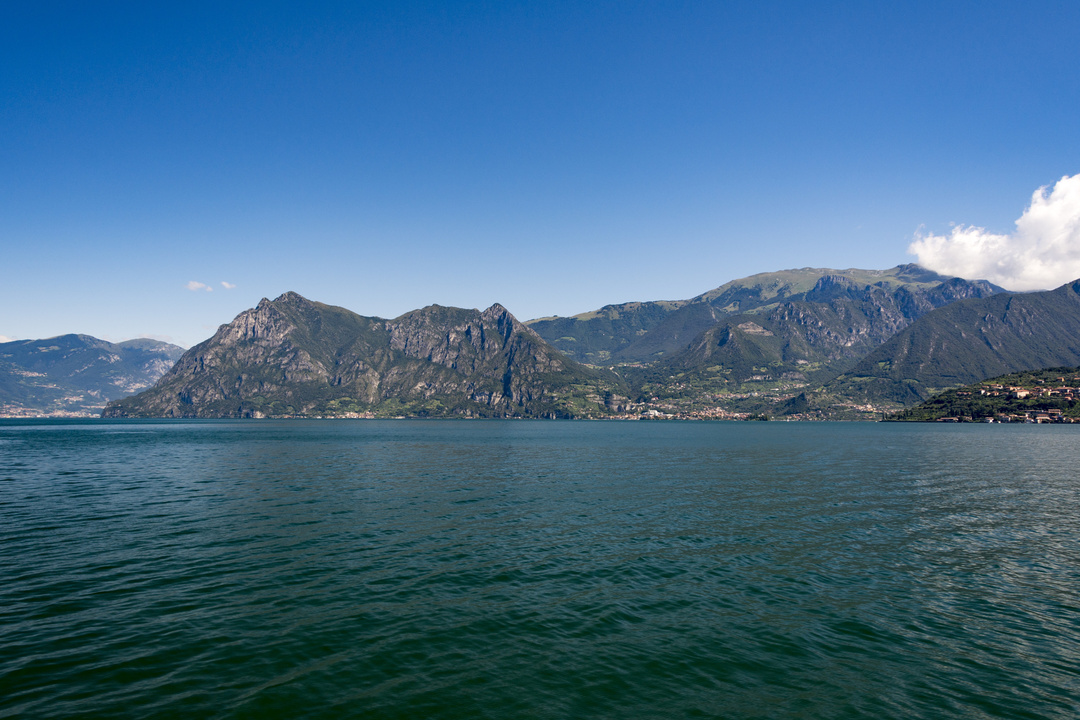 20140901 123609•Iseo•Lombardy•Italy